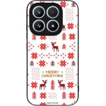 Sonique ���� Christmas Series ��� Xiaomi Xiaomi 17 5G Ugly Knit