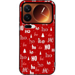 Sonique ���� Christmas Series ��� Xiaomi Xiaomi 17 Pro 5G HO-HO-HO