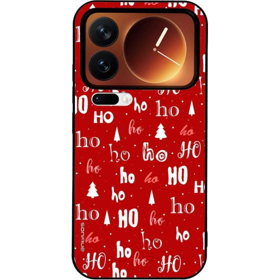 Sonique ���� Christmas Series ��� Xiaomi Xiaomi 17 Pro 5G HO-HO-HO