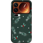 Sonique ���� Christmas Series ��� Xiaomi Xiaomi 17 Pro 5G Mistletoe