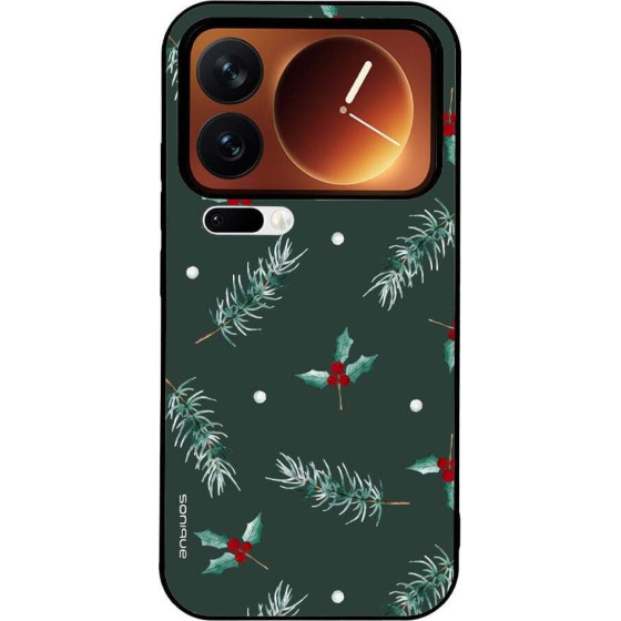 Sonique ���� Christmas Series ��� Xiaomi Xiaomi 17 Pro 5G Mistletoe