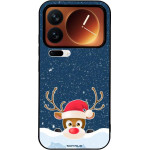 Sonique ���� Christmas Series ��� Xiaomi Xiaomi 17 Pro 5G Reindeer