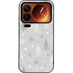 Sonique ���� Christmas Series ��� Xiaomi Xiaomi 17 Pro 5G Trees 02