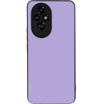 Sonique ���� Colorbloc Series ��� Honor 200 5G �������