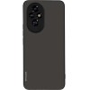 Sonique ���� Colorbloc Series ��� Honor 200 5G ����