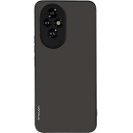 Sonique ���� Colorbloc Series ��� Honor 200 5G ����