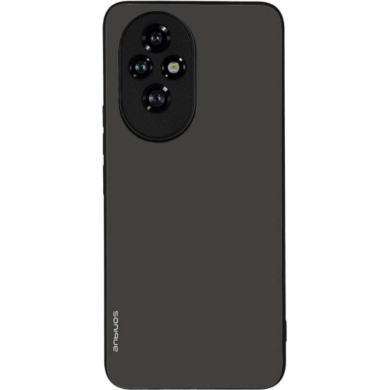 Sonique ���� Colorbloc Series ��� Honor 200 5G ����
