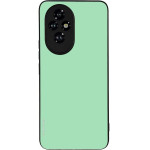 Sonique ���� Colorbloc Series ��� Honor 200 5G �������