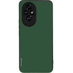 Sonique ���� Colorbloc Series ��� Honor 200 5G �������