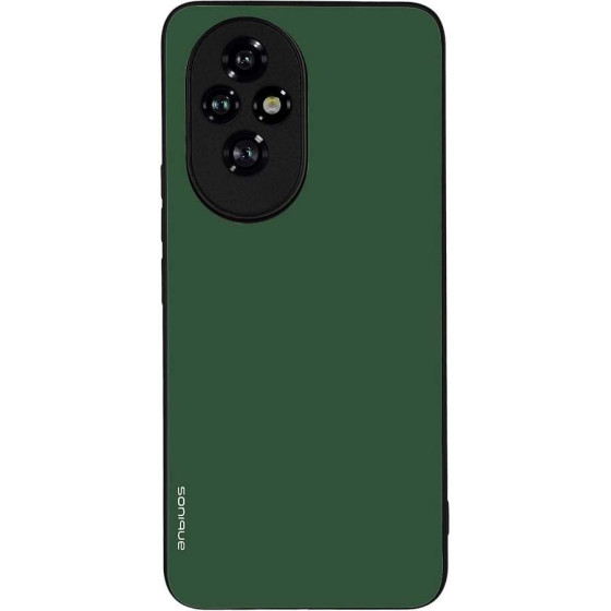 Sonique ���� Colorbloc Series ��� Honor 200 5G �������