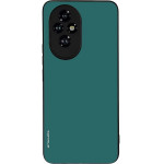Sonique ���� Colorbloc Series ��� Honor 200 5G ������
