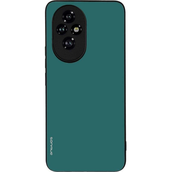 Sonique ���� Colorbloc Series ��� Honor 200 5G ������
