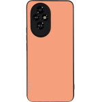 Sonique ���� Colorbloc Series ��� Honor 200 5G ������