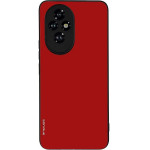 Sonique ���� Colorbloc Series ��� Honor 200 5G �������