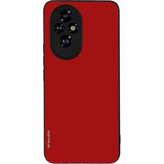 Sonique ���� Colorbloc Series ��� Honor 200 5G �������