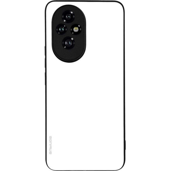 Sonique ���� Colorbloc Series ��� Honor 200 5G �����