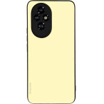 Sonique ���� Colorbloc Series ��� Honor 200 5G �������