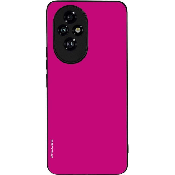 Sonique ���� Colorbloc Series ��� Honor 200 5G ��������