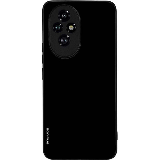 Sonique ���� Colorbloc Series ��� Honor 200 5G �����