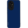 Sonique ���� Colorbloc Series ��� Honor 200 5G ����
