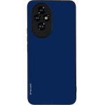 Sonique ���� Colorbloc Series ��� Honor 200 5G ����