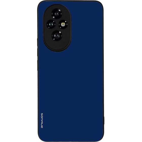 Sonique ���� Colorbloc Series ��� Honor 200 5G ����