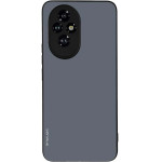 Sonique ���� Colorbloc Series ��� Honor 200 5G ���� ����