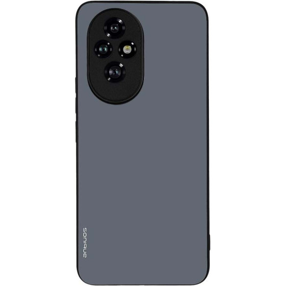 Sonique ���� Colorbloc Series ��� Honor 200 5G ���� ����