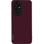 Sonique ���� Colorbloc Series ��� Honor 200 5G �������