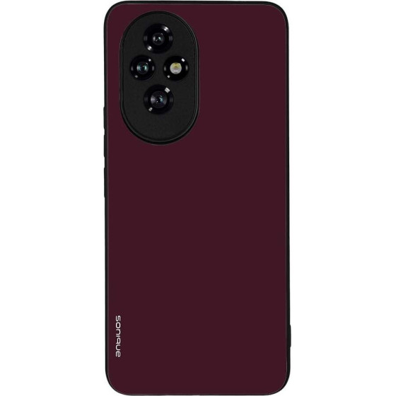 Sonique ���� Colorbloc Series ��� Honor 200 5G �������