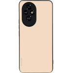 Sonique ���� Colorbloc Series ��� Honor 200 5G ����