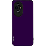 Sonique ���� Colorbloc Series ��� Honor 200 5G ���