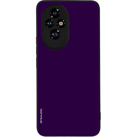 Sonique ���� Colorbloc Series ��� Honor 200 5G ���