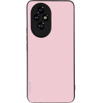 Sonique ���� Colorbloc Series ��� Honor 200 5G ��� �������
