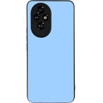 Sonique ���� Colorbloc Series ��� Honor 200 5G ��������