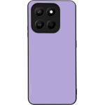 Sonique ���� Colorbloc Series ��� Honor 400 Smart 4G / Honor 400 Smart 5G / �������