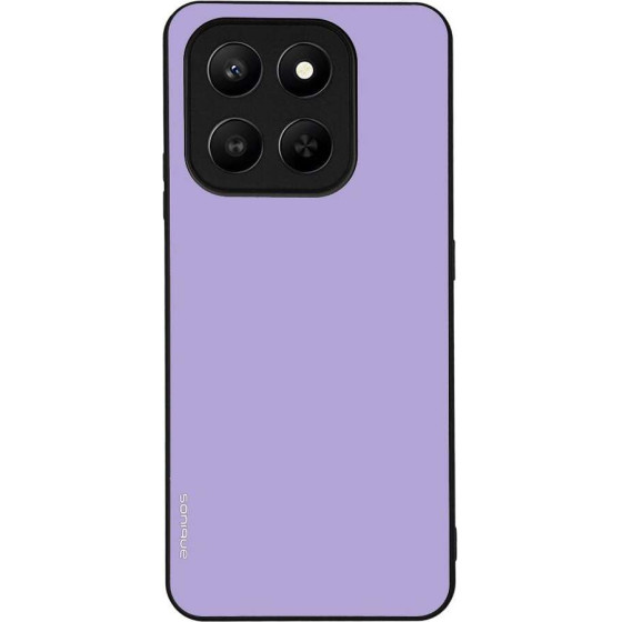 Sonique ���� Colorbloc Series ��� Honor 400 Smart 4G / Honor 400 Smart 5G / �������