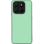 Sonique ���� Colorbloc Series ��� Honor 400 Smart 4G / Honor 400 Smart 5G / �������