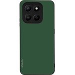 Sonique ���� Colorbloc Series ��� Honor 400 Smart 4G / Honor 400 Smart 5G / �������