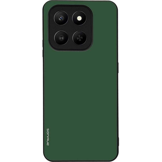 Sonique ���� Colorbloc Series ��� Honor 400 Smart 4G / Honor 400 Smart 5G / �������