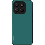 Sonique ���� Colorbloc Series ��� Honor 400 Smart 4G / Honor 400 Smart 5G / ������