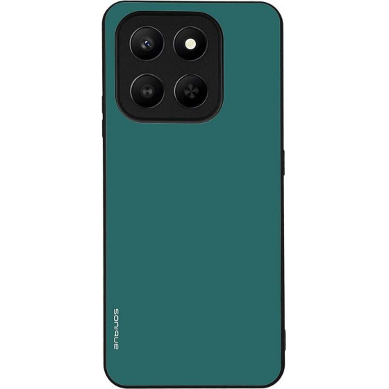 Sonique ���� Colorbloc Series ��� Honor 400 Smart 4G / Honor 400 Smart 5G / ������