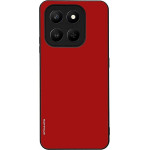 Sonique ���� Colorbloc Series ��� Honor 400 Smart 4G / Honor 400 Smart 5G / �������