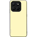 Sonique ���� Colorbloc Series ��� Honor 400 Smart 4G / Honor 400 Smart 5G / �������
