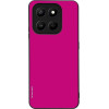 Sonique ���� Colorbloc Series ��� Honor 400 Smart 4G / Honor 400 Smart 5G / ��������