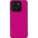 Sonique ���� Colorbloc Series ��� Honor 400 Smart 4G / Honor 400 Smart 5G / ��������