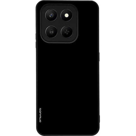 Sonique ���� Colorbloc Series ��� Honor 400 Smart 4G / Honor 400 Smart 5G / �����