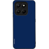 Sonique ���� Colorbloc Series ��� Honor 400 Smart 4G / Honor 400 Smart 5G / ����