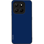 Sonique ���� Colorbloc Series ��� Honor 400 Smart 4G / Honor 400 Smart 5G / ����
