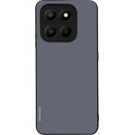 Sonique ���� Colorbloc Series ��� Honor 400 Smart 4G / Honor 400 Smart 5G / ���� ����